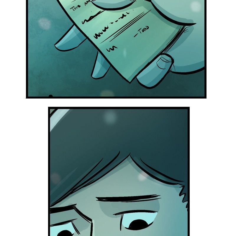 Adamsville Chapter 30 page 2 - Chapter 30 : Book 2: The Garden, Episode 12