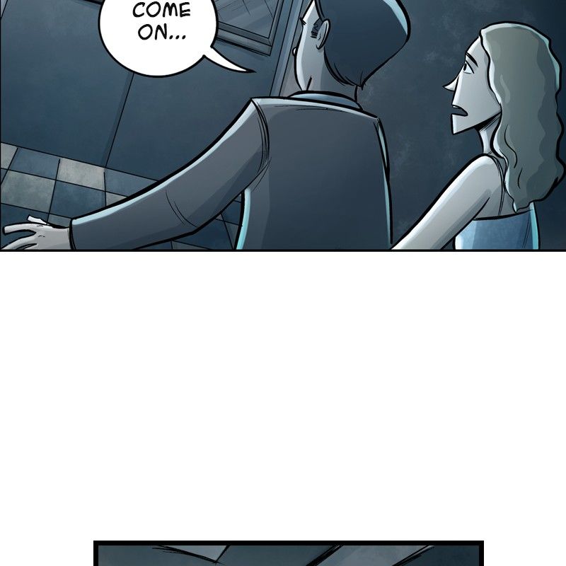 Adamsville Chapter 30 page 23 - Chapter 30 : Book 2: The Garden, Episode 12