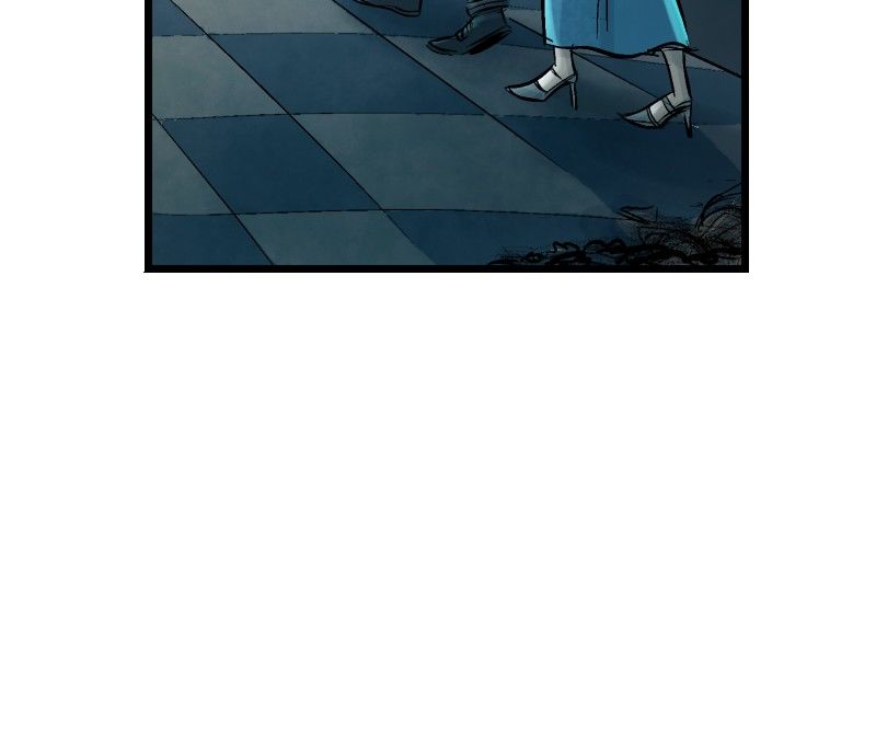 Adamsville Chapter 30 page 25 - Chapter 30 : Book 2: The Garden, Episode 12