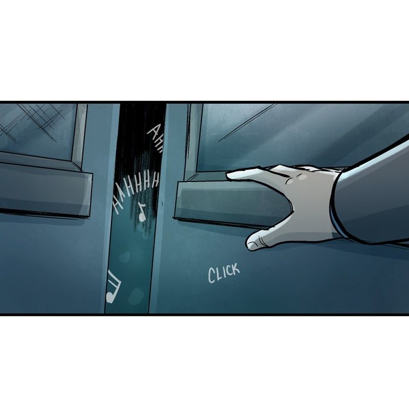 Adamsville Chapter 30 page 26 - Chapter 30 : Book 2: The Garden, Episode 12