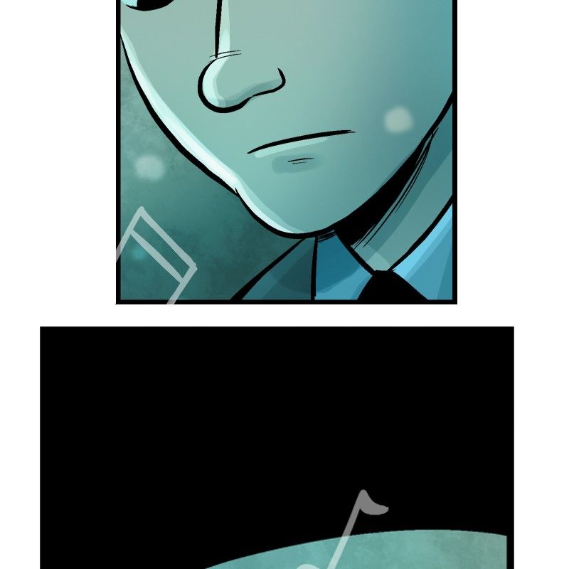 Adamsville Chapter 30 page 3 - Chapter 30 : Book 2: The Garden, Episode 12