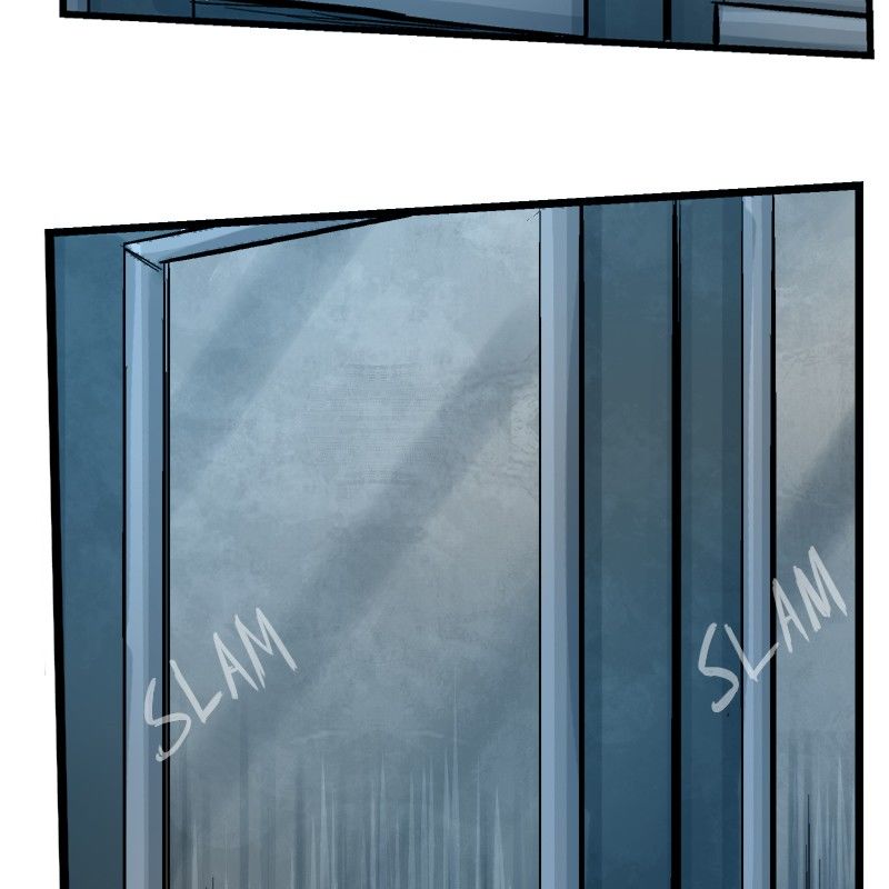 Adamsville Chapter 30 page 37 - Chapter 30 : Book 2: The Garden, Episode 12