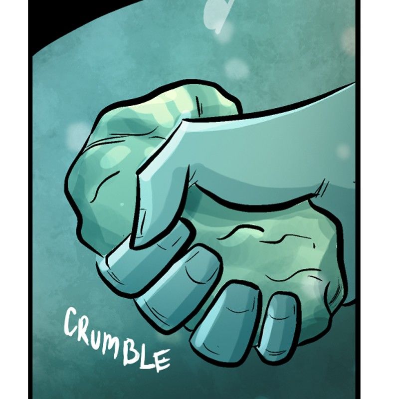 Adamsville Chapter 30 page 4 - Chapter 30 : Book 2: The Garden, Episode 12