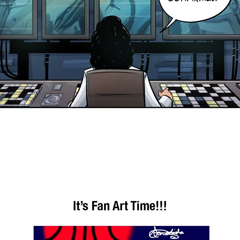 Adamsville Chapter 30 page 40 - Chapter 30 : Book 2: The Garden, Episode 12
