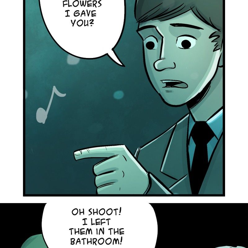 Adamsville Chapter 30 page 9 - Chapter 30 : Book 2: The Garden, Episode 12