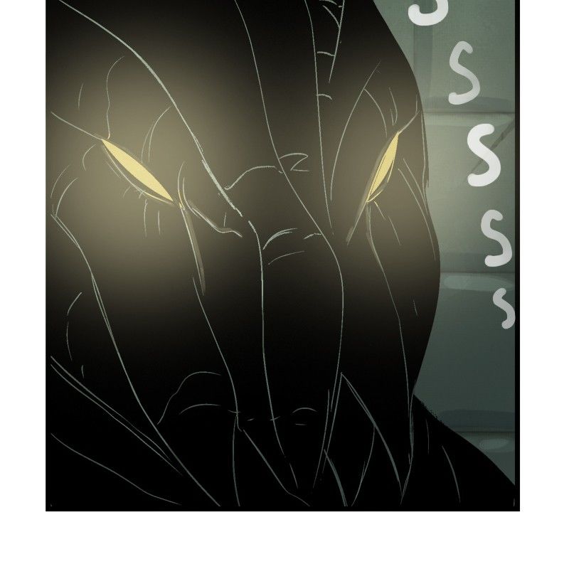 Adamsville Chapter 33 page 23 - Chapter 33 : Book 2: The Garden, Episode 15