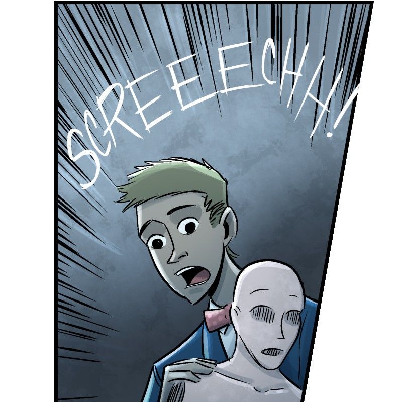 Adamsville Chapter 34 page 10 - Chapter 34 : Book 2: The Garden, Episode 16