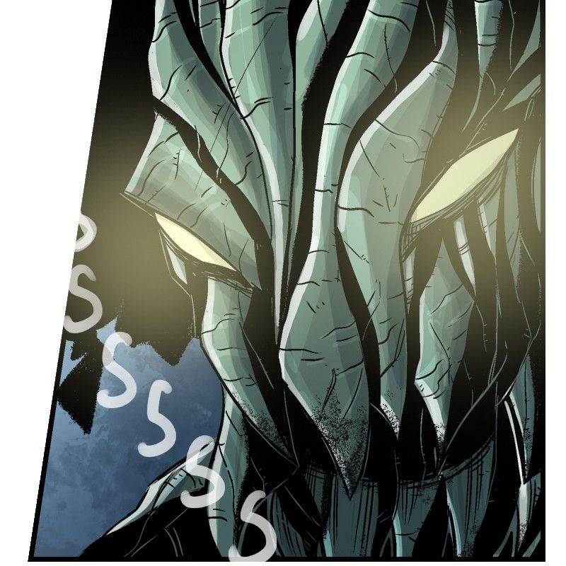 Adamsville Chapter 34 page 19 - Chapter 34 : Book 2: The Garden, Episode 16