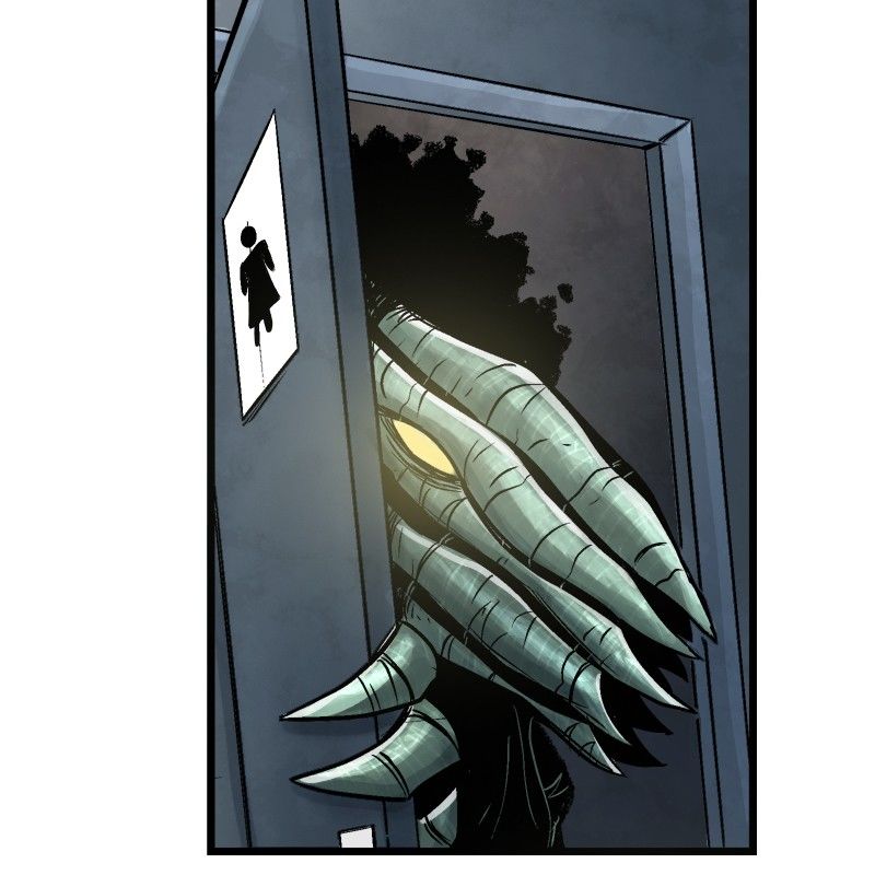 Adamsville Chapter 34 page 21 - Chapter 34 : Book 2: The Garden, Episode 16