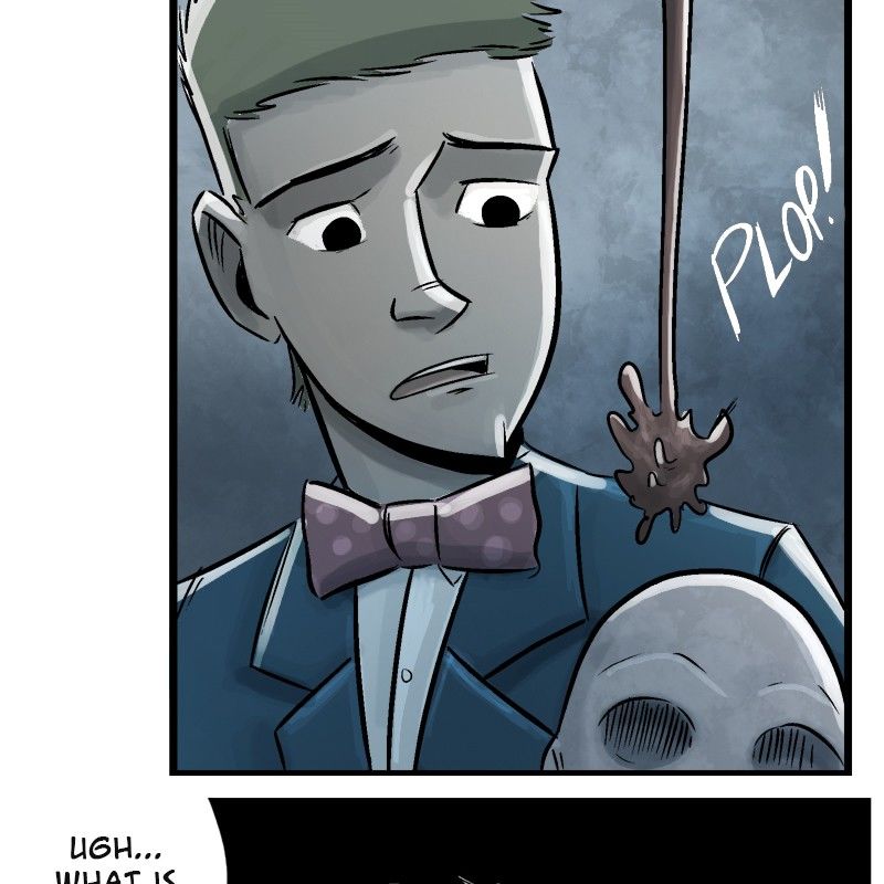 Adamsville Chapter 34 page 6 - Chapter 34 : Book 2: The Garden, Episode 16