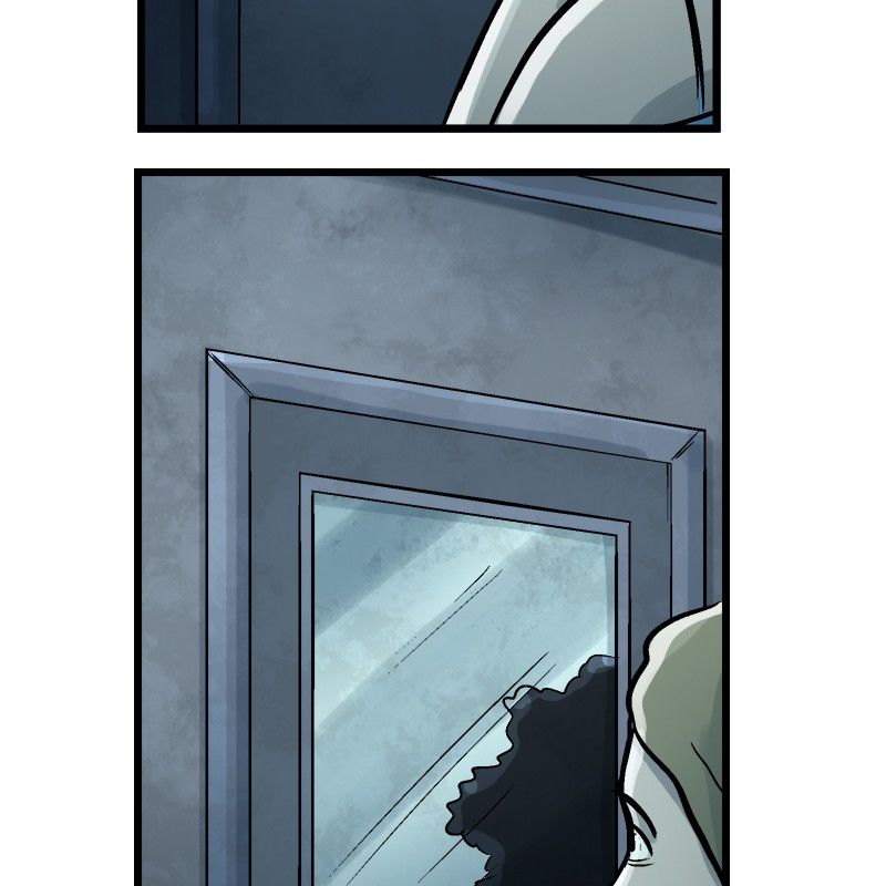Adamsville Chapter 35 page 17 - Chapter 35 : Book 2: The Garden, Episode 17