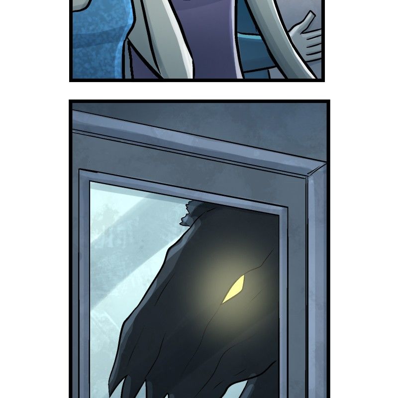 Adamsville Chapter 35 page 20 - Chapter 35 : Book 2: The Garden, Episode 17