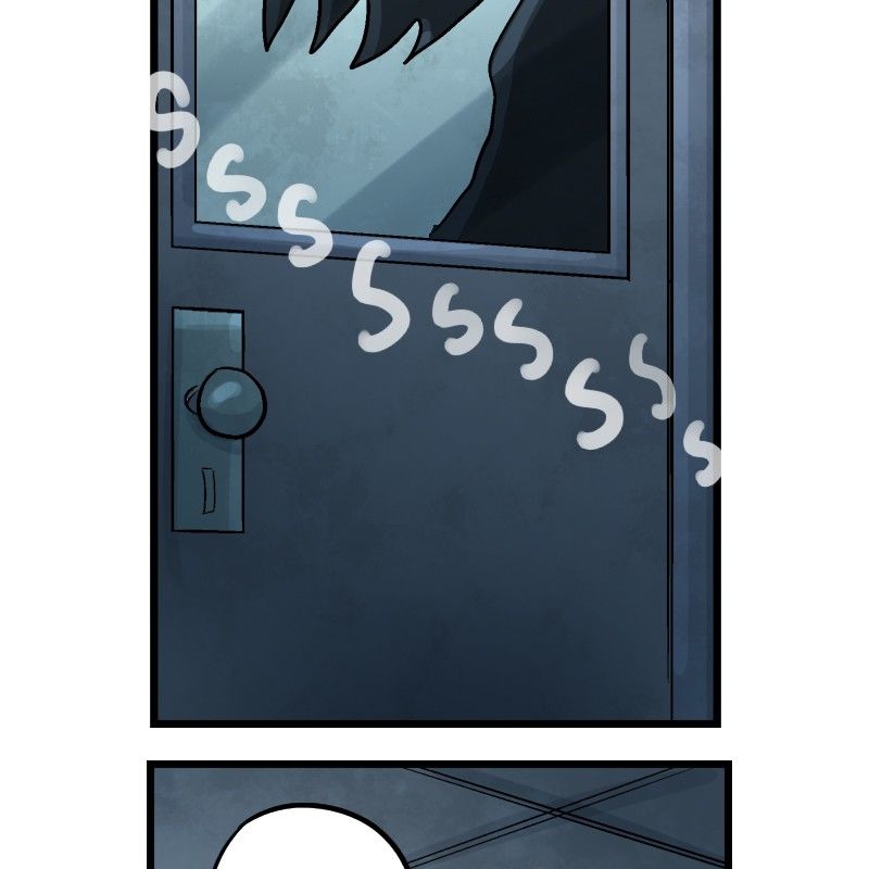 Adamsville Chapter 35 page 21 - Chapter 35 : Book 2: The Garden, Episode 17