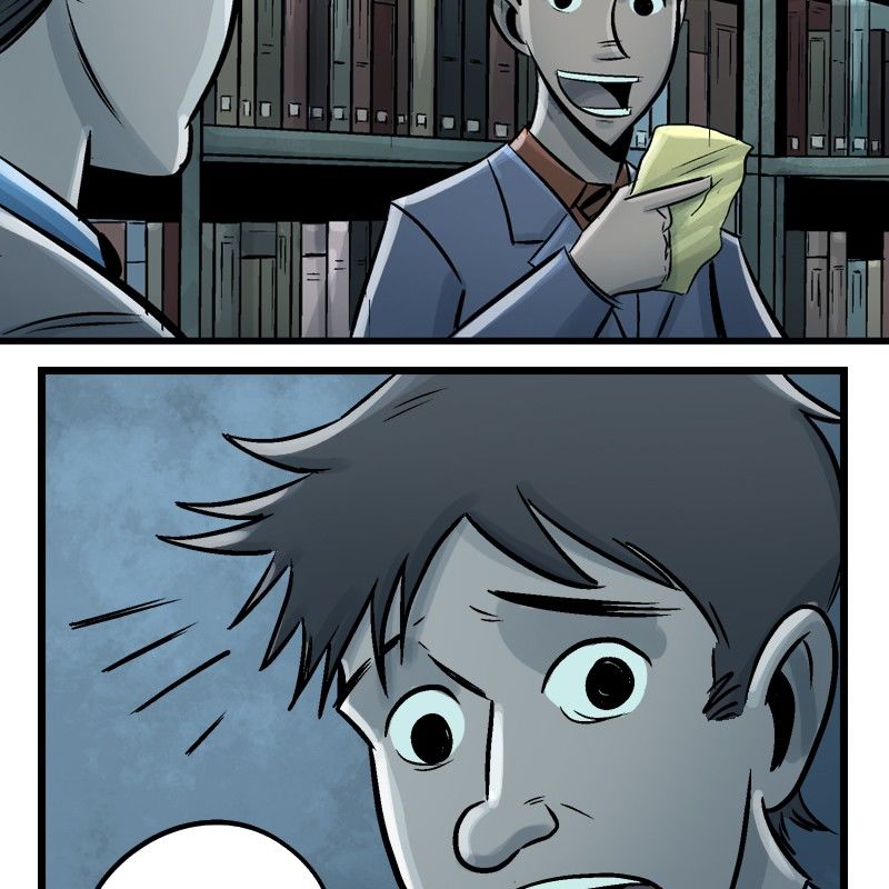 Adamsville Chapter 36 page 12 - Chapter 36 : Book 2: The Garden, Episode 18