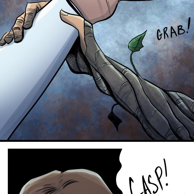 Adamsville Chapter 37 page 17 - Chapter 37 : Book 2: The Garden, Episode 19