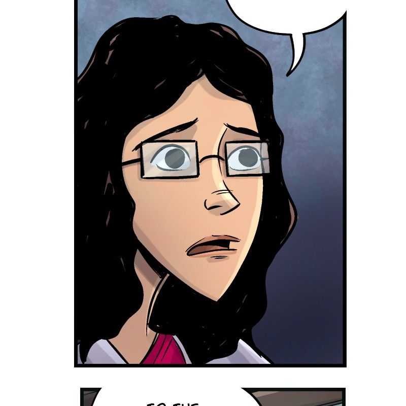 Adamsville Chapter 38 page 10 - Chapter 38 : Book 2: The Garden, Episode 20