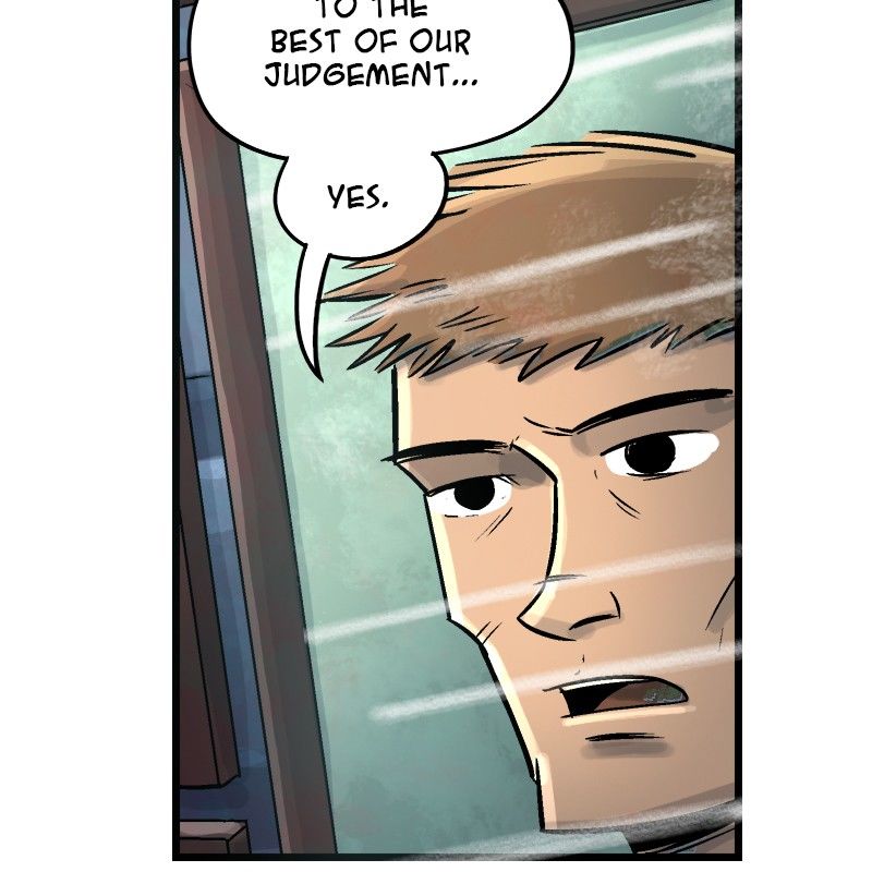 Adamsville Chapter 38 page 11 - Chapter 38 : Book 2: The Garden, Episode 20
