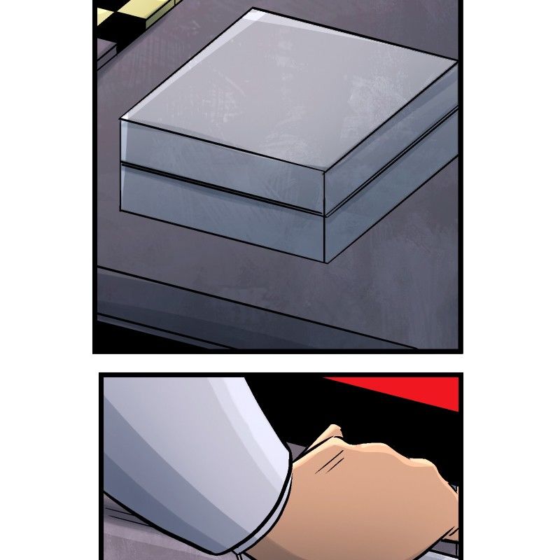 Adamsville Chapter 38 page 18 - Chapter 38 : Book 2: The Garden, Episode 20