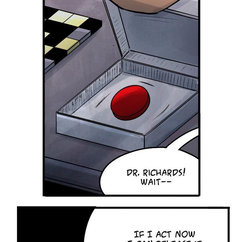 Adamsville Chapter 38 page 19 - Chapter 38 : Book 2: The Garden, Episode 20