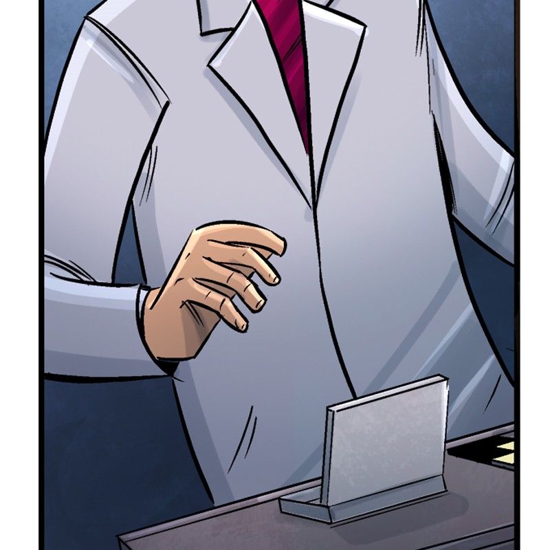Adamsville Chapter 38 page 21 - Chapter 38 : Book 2: The Garden, Episode 20