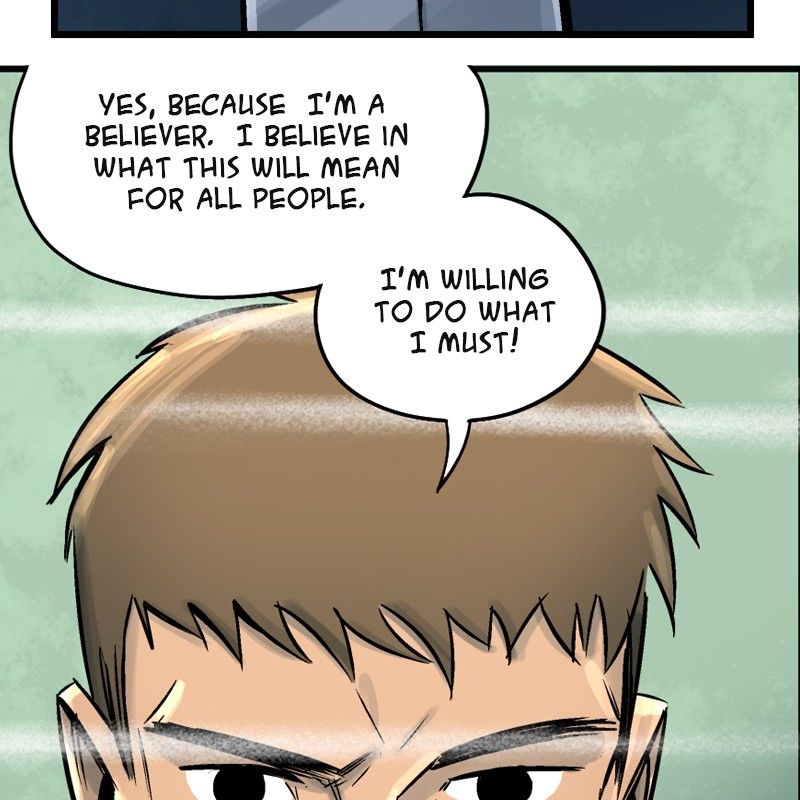 Adamsville Chapter 38 page 26 - Chapter 38 : Book 2: The Garden, Episode 20