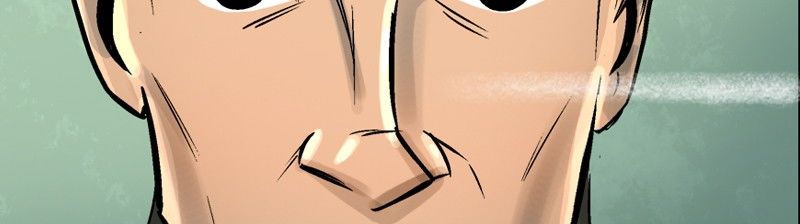 Adamsville Chapter 38 page 27 - Chapter 38 : Book 2: The Garden, Episode 20