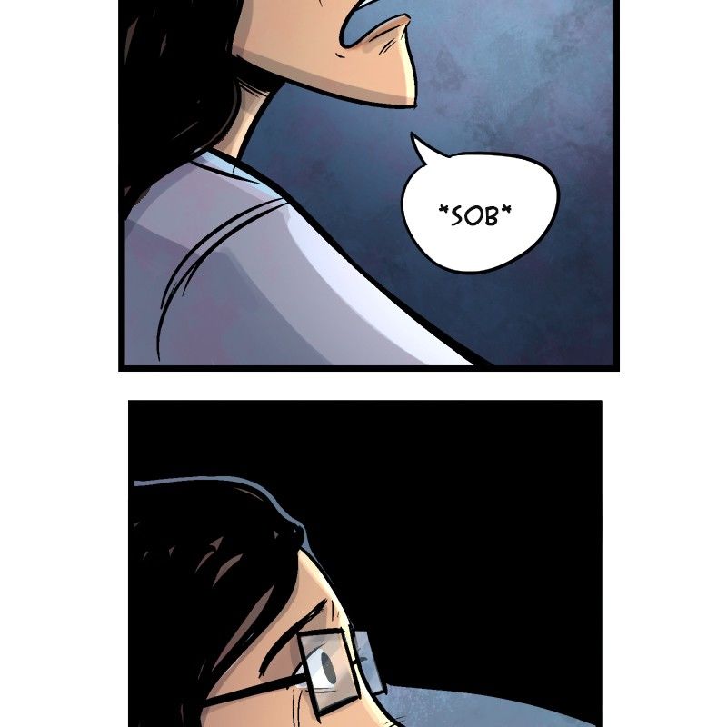 Adamsville Chapter 38 page 37 - Chapter 38 : Book 2: The Garden, Episode 20