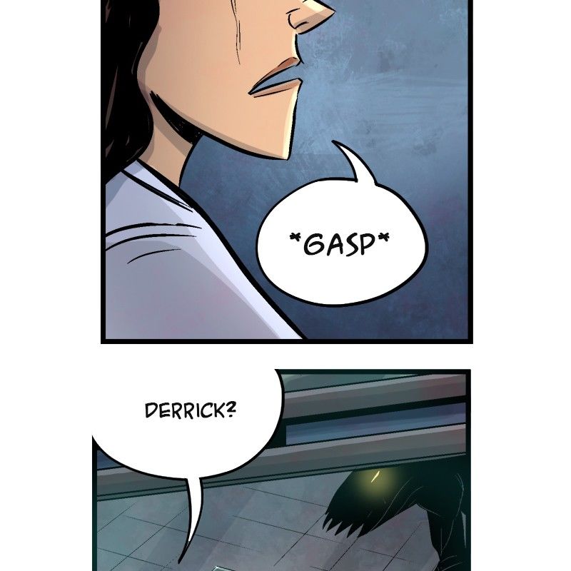 Adamsville Chapter 38 page 38 - Chapter 38 : Book 2: The Garden, Episode 20