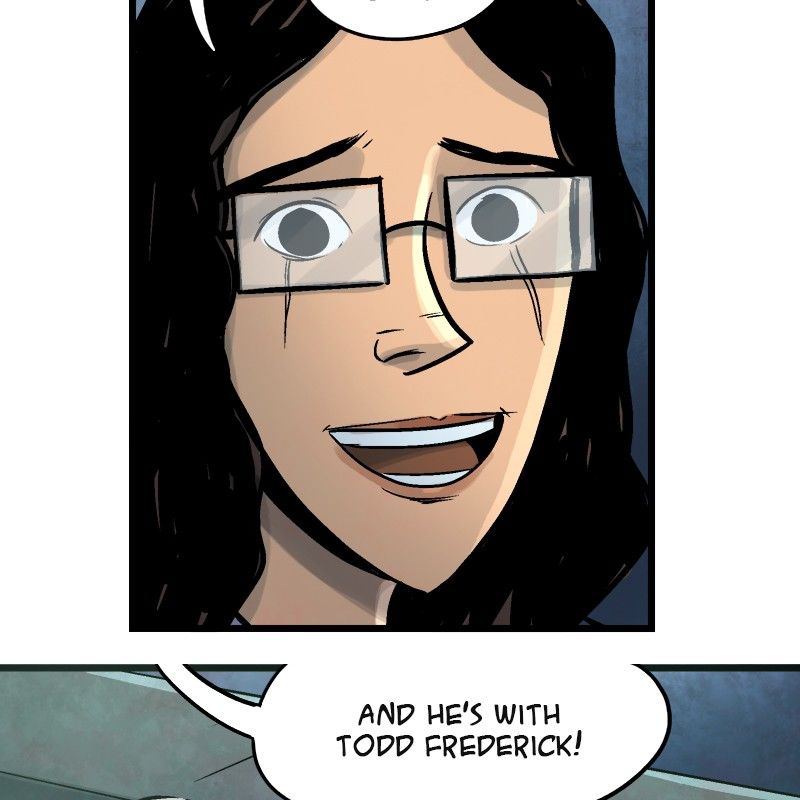 Adamsville Chapter 38 page 40 - Chapter 38 : Book 2: The Garden, Episode 20