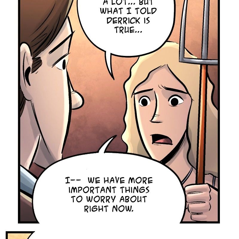 Adamsville Chapter 42 page 24 - Chapter 42 : Book 2: The Garden, Episode 24
