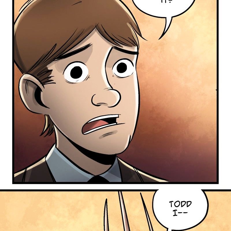 Adamsville Chapter 42 page 27 - Chapter 42 : Book 2: The Garden, Episode 24