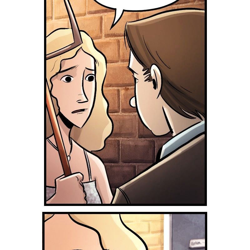 Adamsville Chapter 42 page 29 - Chapter 42 : Book 2: The Garden, Episode 24