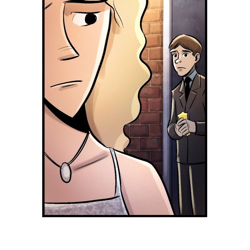 Adamsville Chapter 42 page 30 - Chapter 42 : Book 2: The Garden, Episode 24