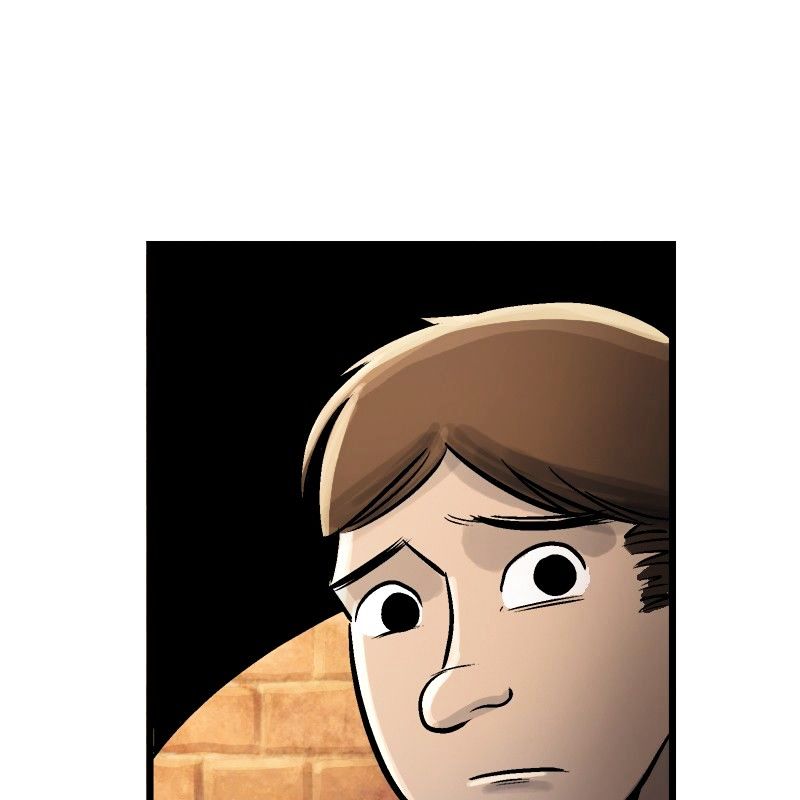 Adamsville Chapter 42 page 31 - Chapter 42 : Book 2: The Garden, Episode 24