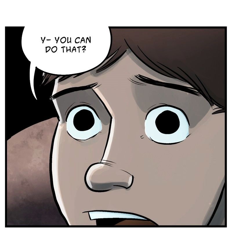 Adamsville Chapter 43 page 12 - Chapter 43 : Book 2: The Garden, Episode 25