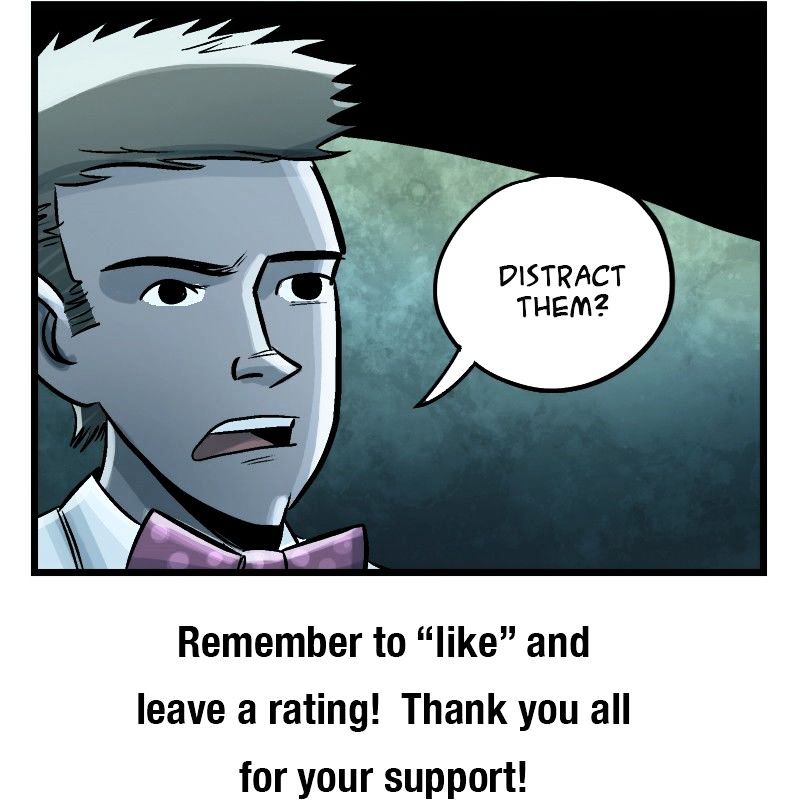 Adamsville Chapter 43 page 29 - Chapter 43 : Book 2: The Garden, Episode 25