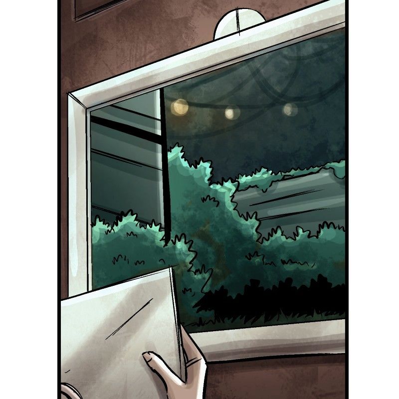 Adamsville Chapter 43 page 4 - Chapter 43 : Book 2: The Garden, Episode 25