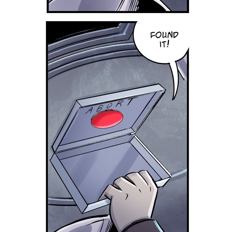 Adamsville Chapter 46 page 11 - Chapter 46 : Book 2: The Garden, Episode 28