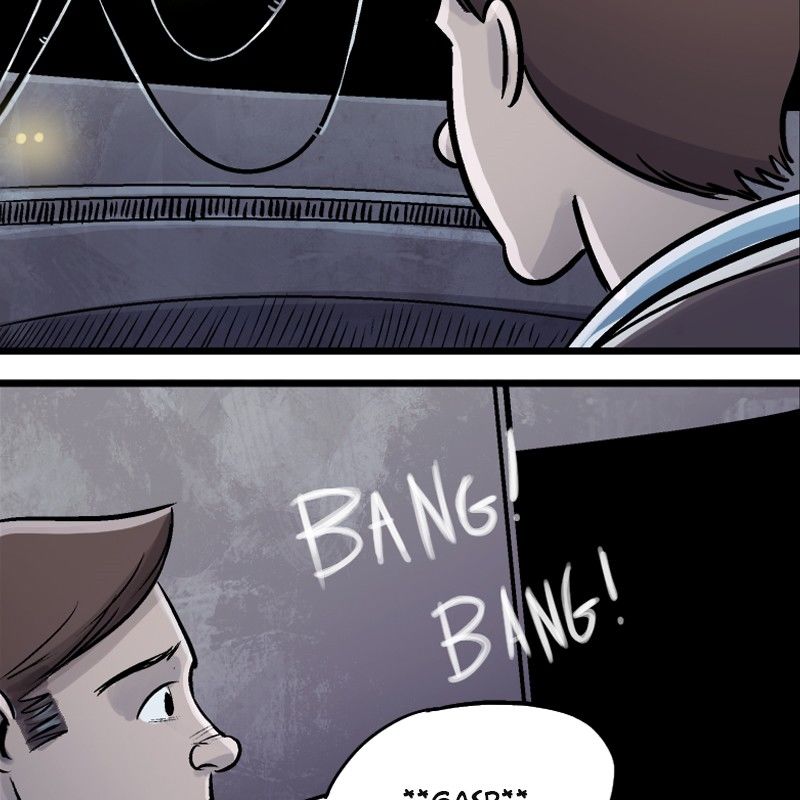 Adamsville Chapter 46 page 2 - Chapter 46 : Book 2: The Garden, Episode 28