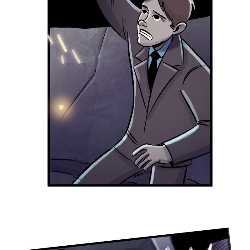 Adamsville Chapter 46 page 22 - Chapter 46 : Book 2: The Garden, Episode 28