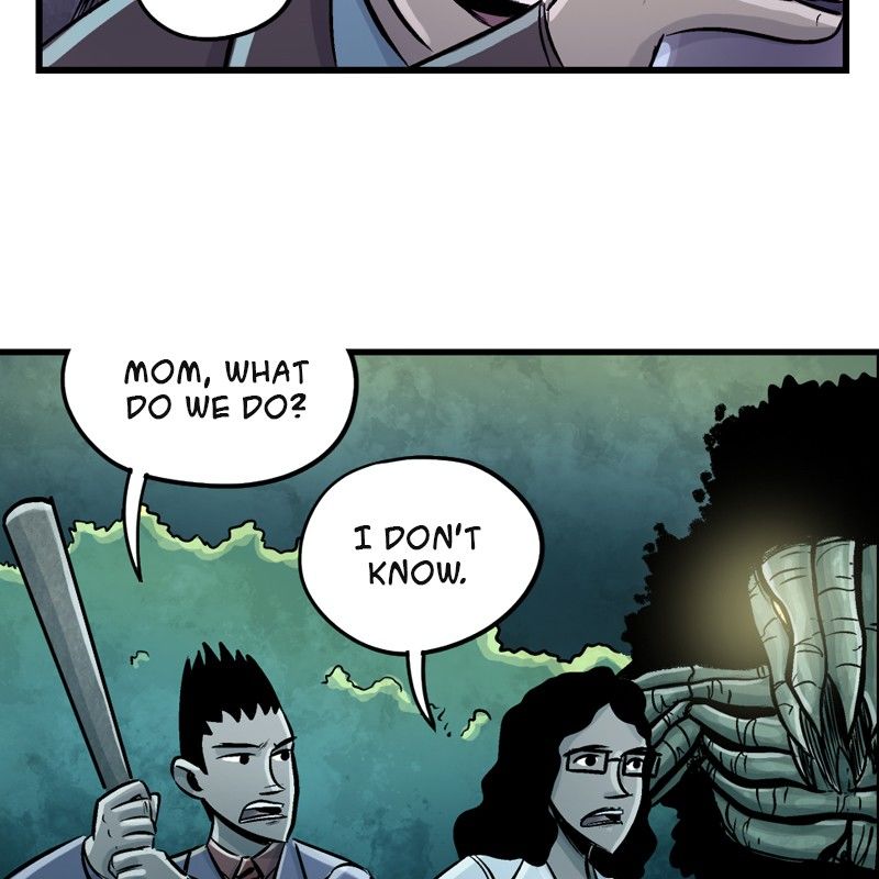 Adamsville Chapter 46 page 26 - Chapter 46 : Book 2: The Garden, Episode 28