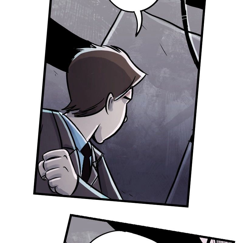 Adamsville Chapter 47 page 11 - Chapter 47 : Book 2: The Garden, Episode 29