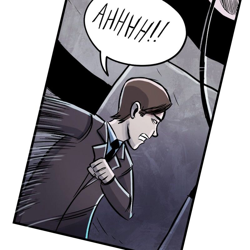 Adamsville Chapter 47 page 12 - Chapter 47 : Book 2: The Garden, Episode 29