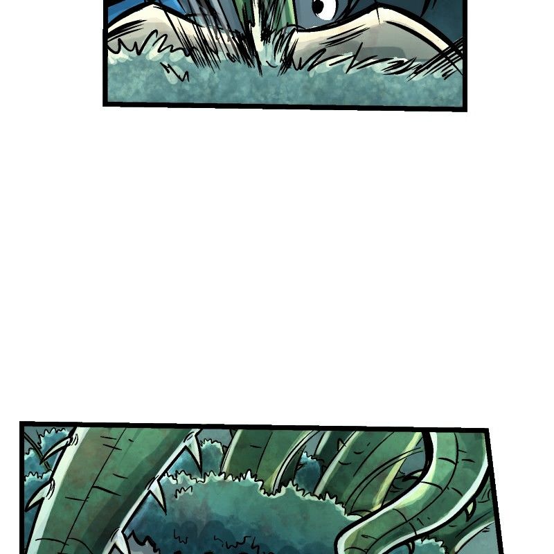 Adamsville Chapter 47 page 17 - Chapter 47 : Book 2: The Garden, Episode 29