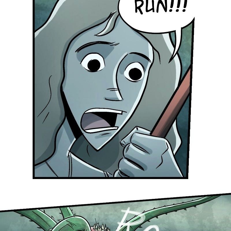 Adamsville Chapter 47 page 20 - Chapter 47 : Book 2: The Garden, Episode 29