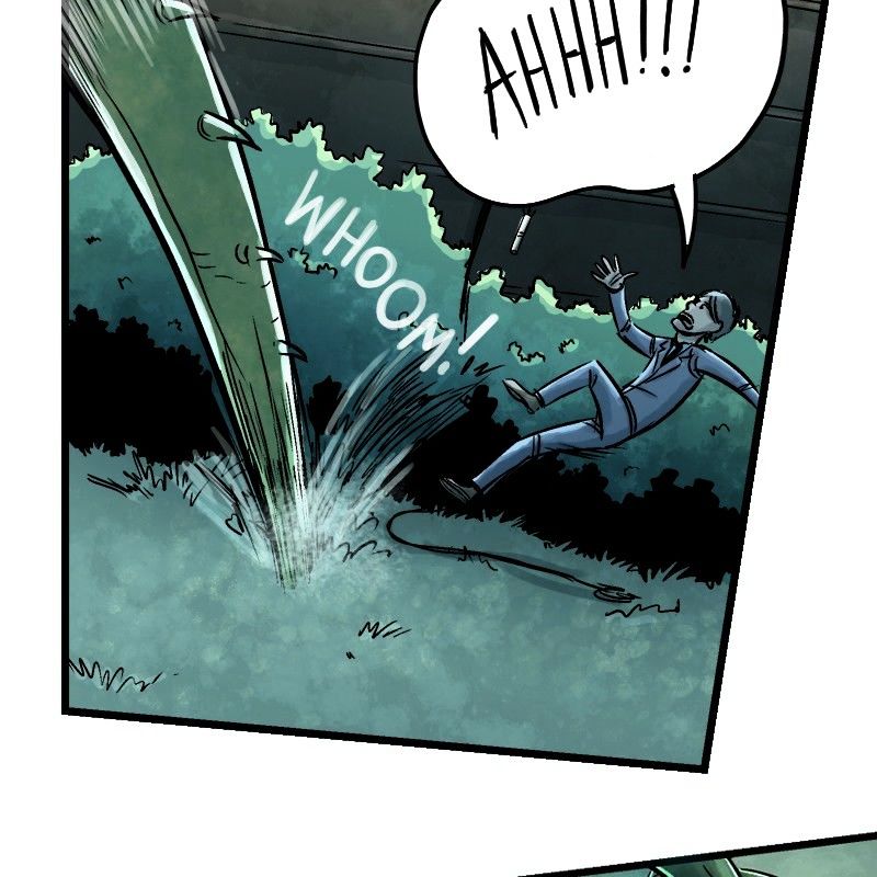 Adamsville Chapter 47 page 31 - Chapter 47 : Book 2: The Garden, Episode 29