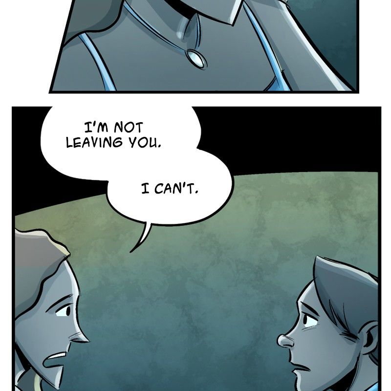 Adamsville Chapter 48 page 12 - Chapter 48 : Book 2: The Garden, Episode 30