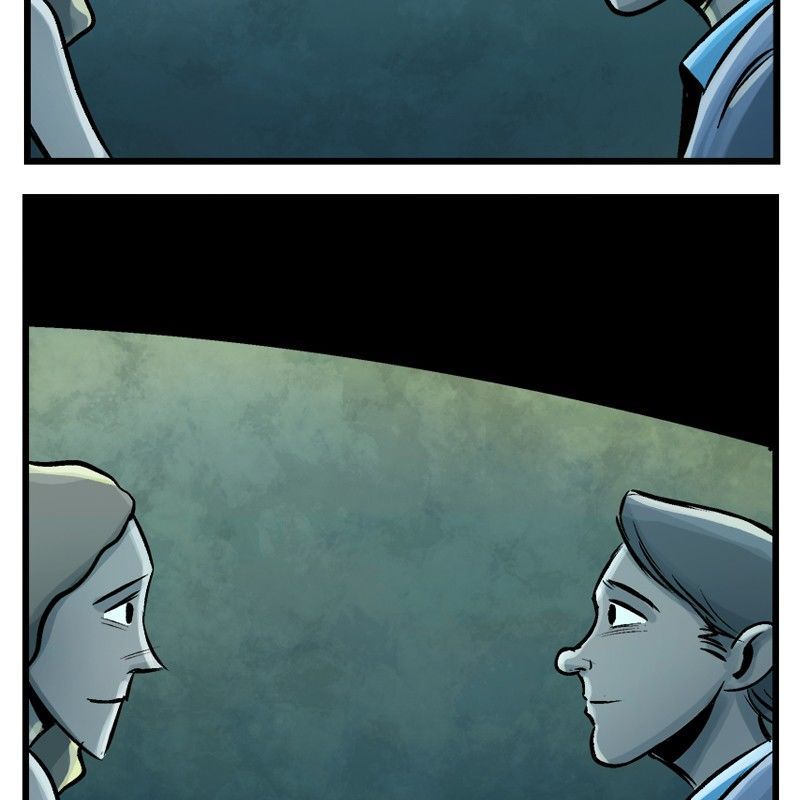 Adamsville Chapter 48 page 13 - Chapter 48 : Book 2: The Garden, Episode 30