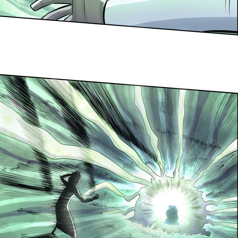Adamsville Chapter 48 page 22 - Chapter 48 : Book 2: The Garden, Episode 30