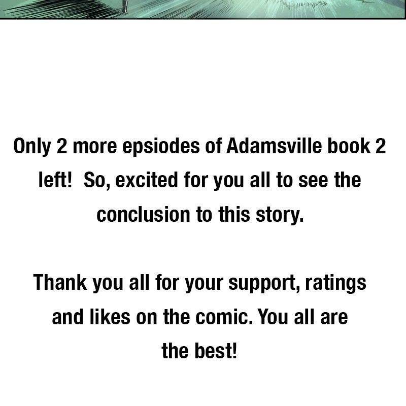 Adamsville Chapter 48 page 23 - Chapter 48 : Book 2: The Garden, Episode 30